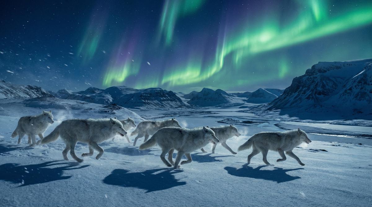 抖阴动物写真视频社区