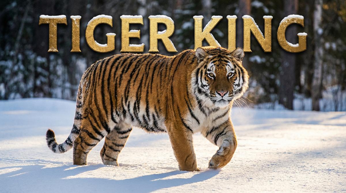 抖阴东北虎森林视频MV